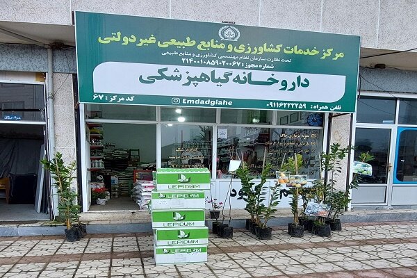 همزمان با مانور سراسری انجام می شود؛  پایش ۳۷۴ واحد عرضه کننده آفت کش های کشاورزی در گیلان